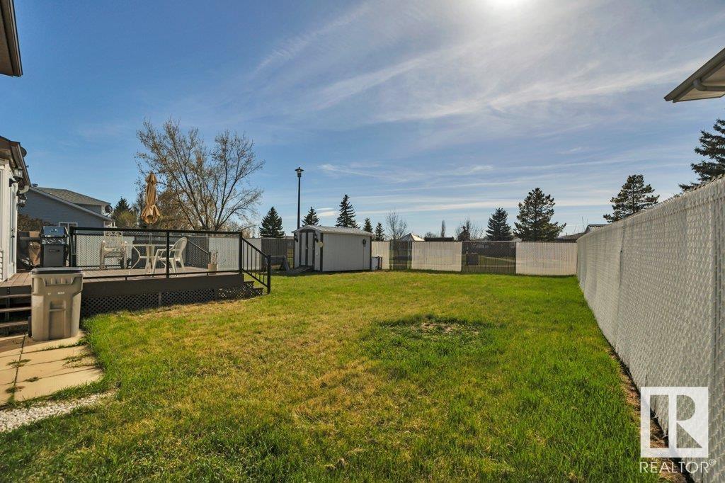 64 Parkview Cr, Calmar, Alberta  T0C 0V0 - Photo 42 - E4434541