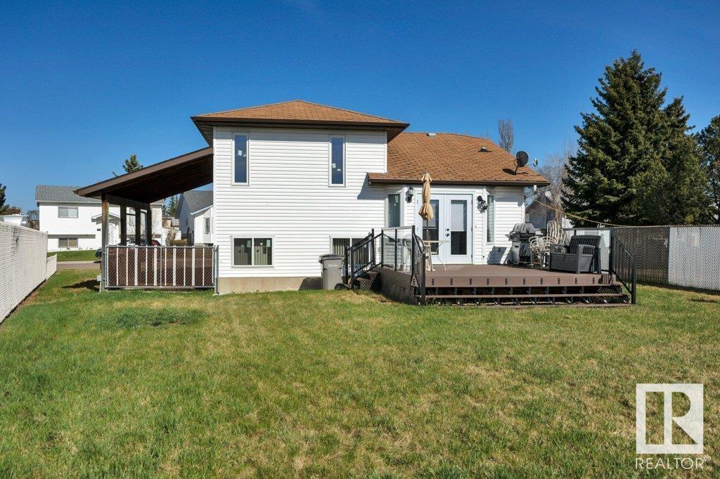 64 Parkview Cr, Calmar, Alberta  T0C 0V0 - Photo 43 - E4434541