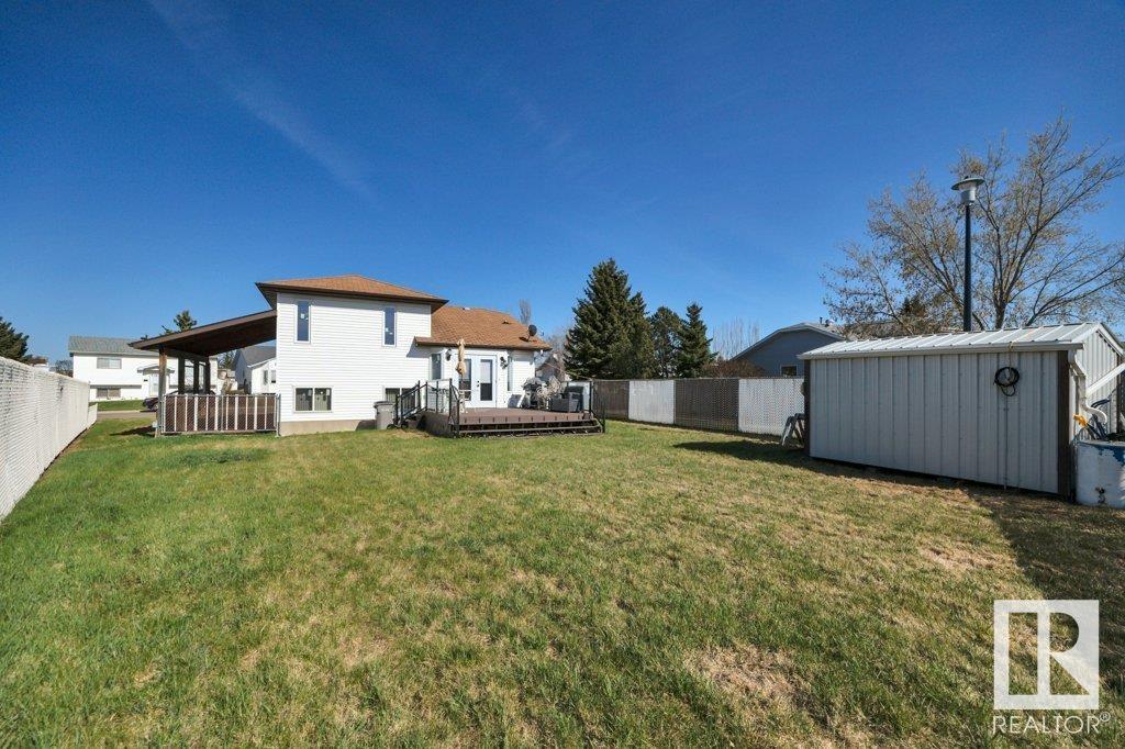 64 Parkview Cr, Calmar, Alberta  T0C 0V0 - Photo 44 - E4434541