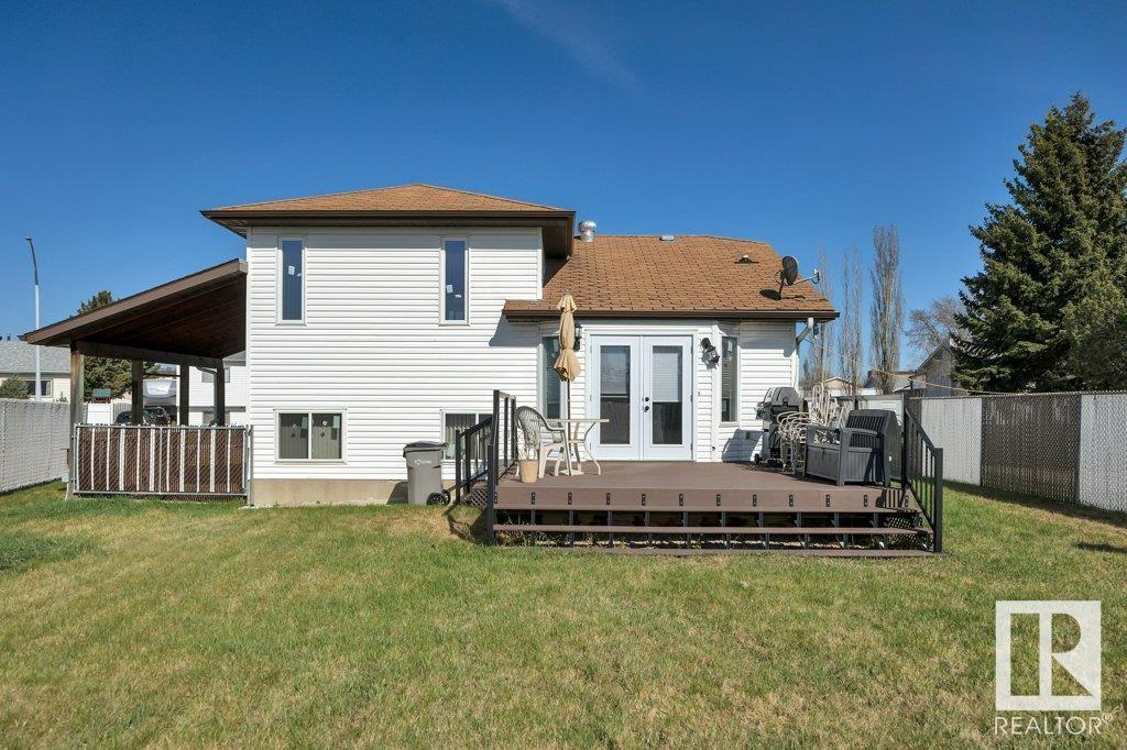 64 Parkview Cr, Calmar, Alberta  T0C 0V0 - Photo 45 - E4434541