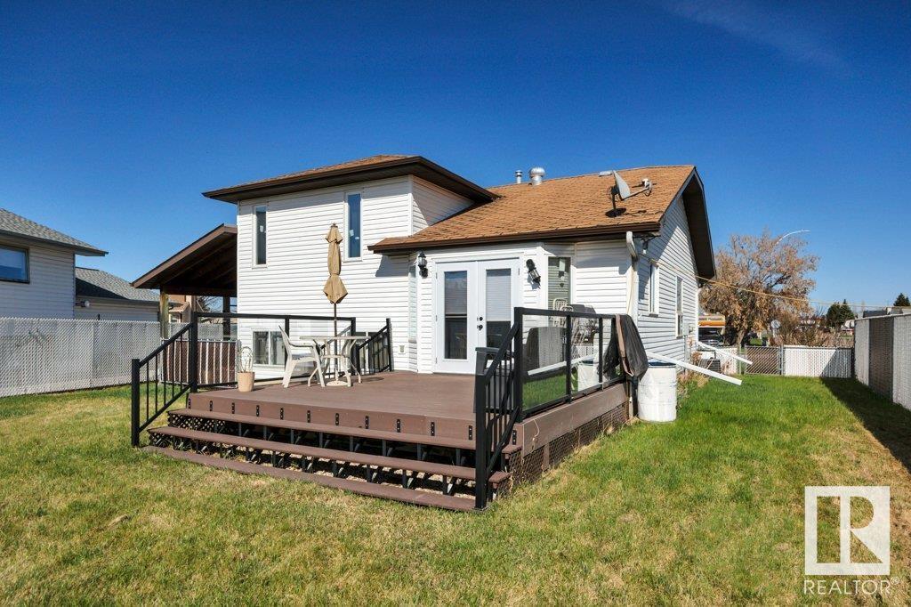64 Parkview Cr, Calmar, Alberta  T0C 0V0 - Photo 46 - E4434541