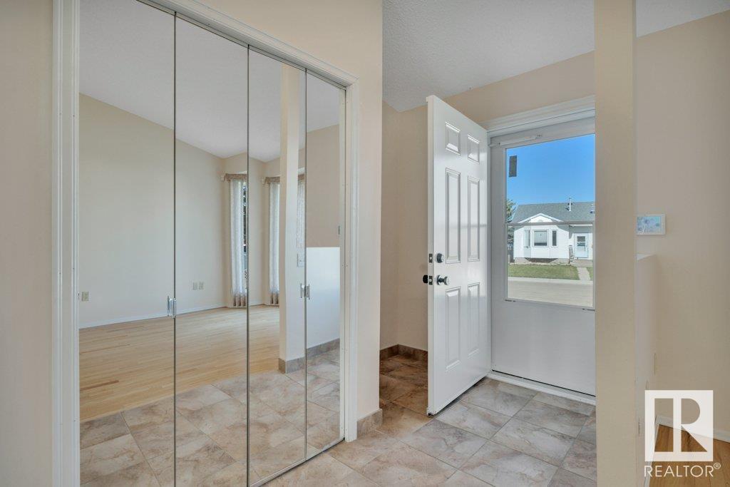 64 Parkview Cr, Calmar, Alberta  T0C 0V0 - Photo 6 - E4434541