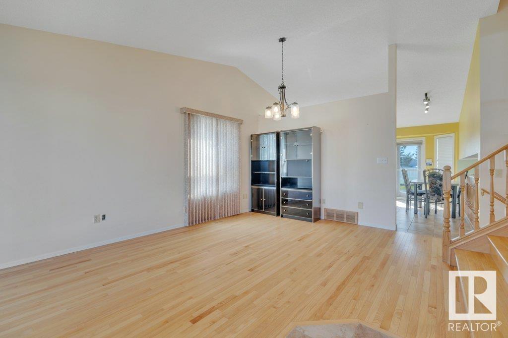64 Parkview Cr, Calmar, Alberta  T0C 0V0 - Photo 7 - E4434541