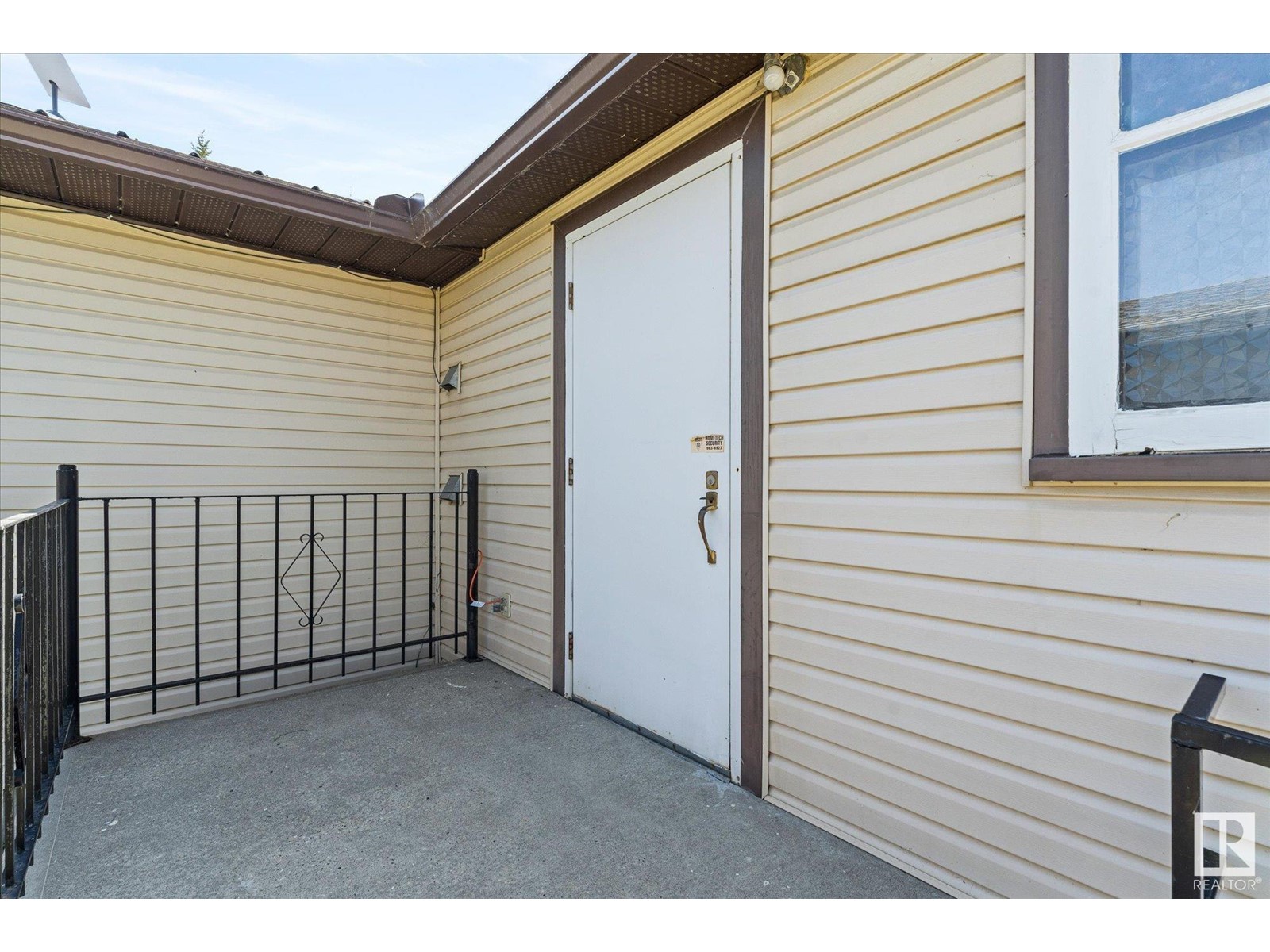 4823 50 Av, Rural Lac Ste. Anne County, Alberta  T0E 0A0 - Photo 37 - E4434601