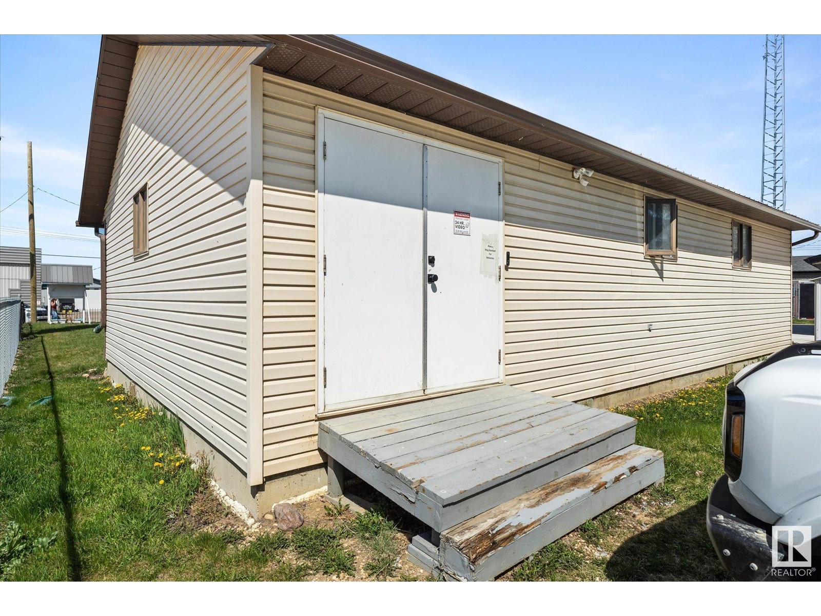 4823 50 Av, Rural Lac Ste. Anne County, Alberta  T0E 0A0 - Photo 39 - E4434601
