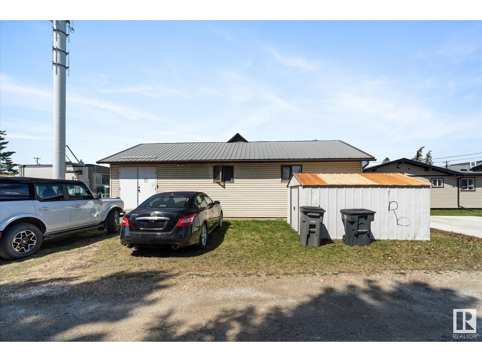 4823 50 Av, Rural Lac Ste. Anne County, Alberta  T0E 0A0 - Photo 40 - E4434601