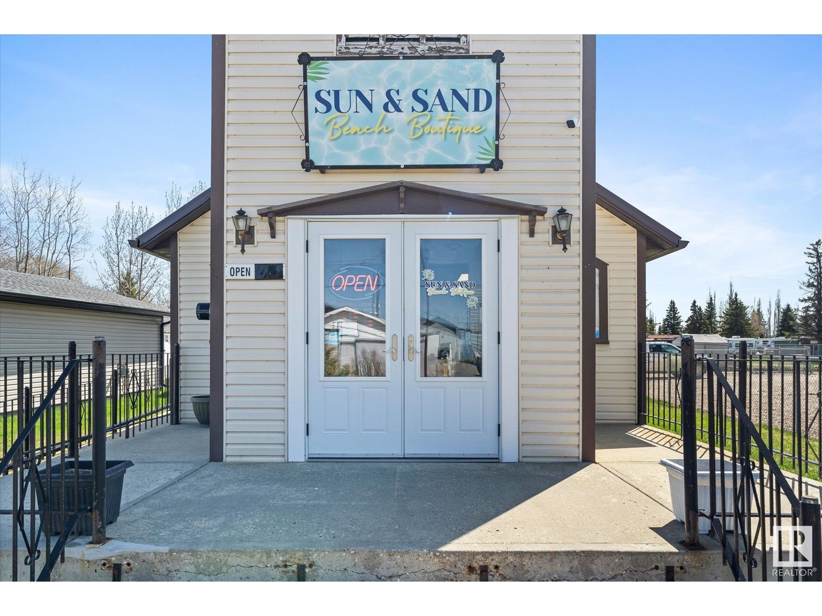 4823 50 Av, Rural Lac Ste. Anne County, Alberta  T0E 0A0 - Photo 8 - E4434601