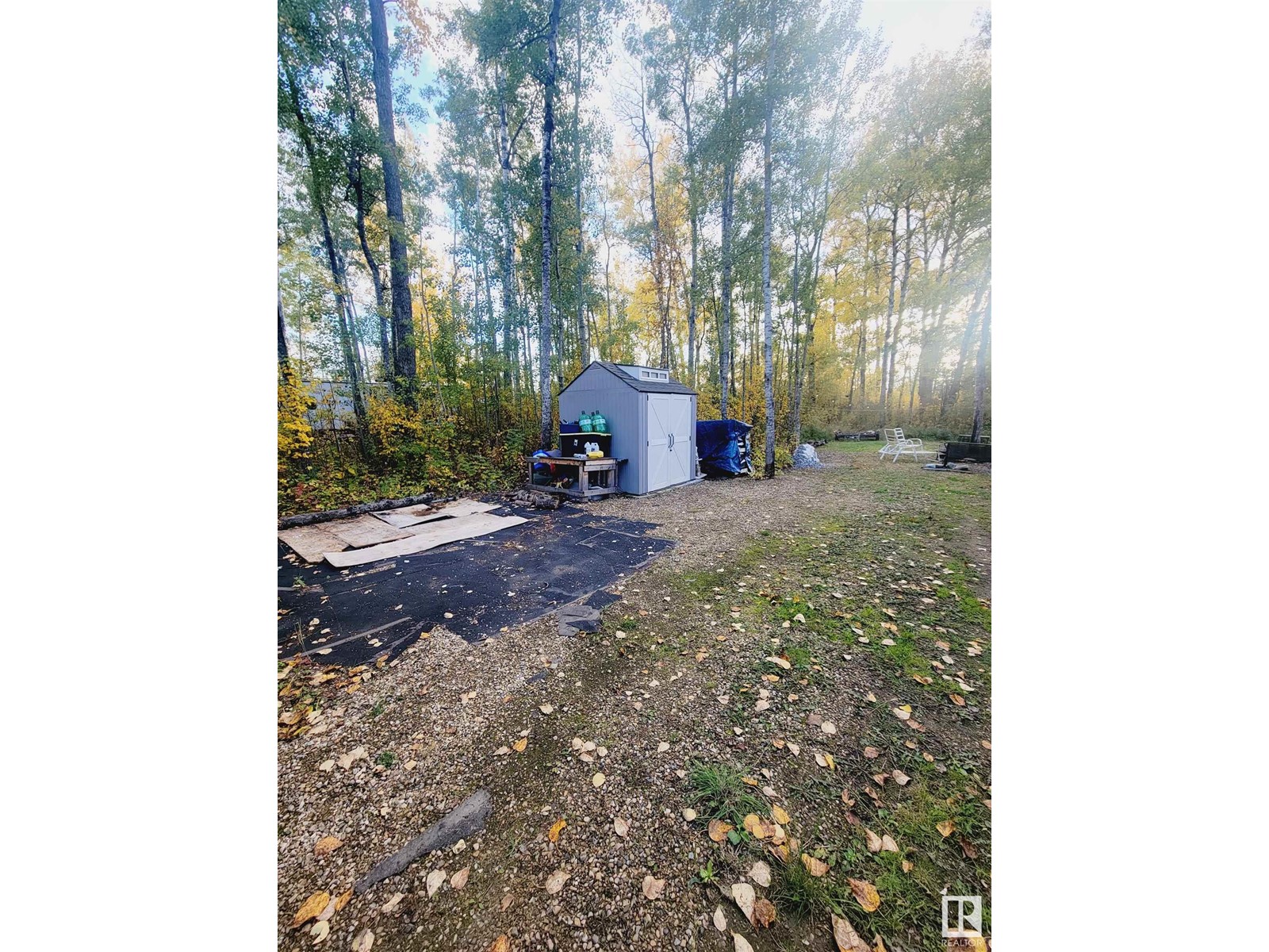 #19 5519 Twp Road 550, Rural Lac Ste. Anne County, Alberta  T0E 0L0 - Photo 14 - E4434622