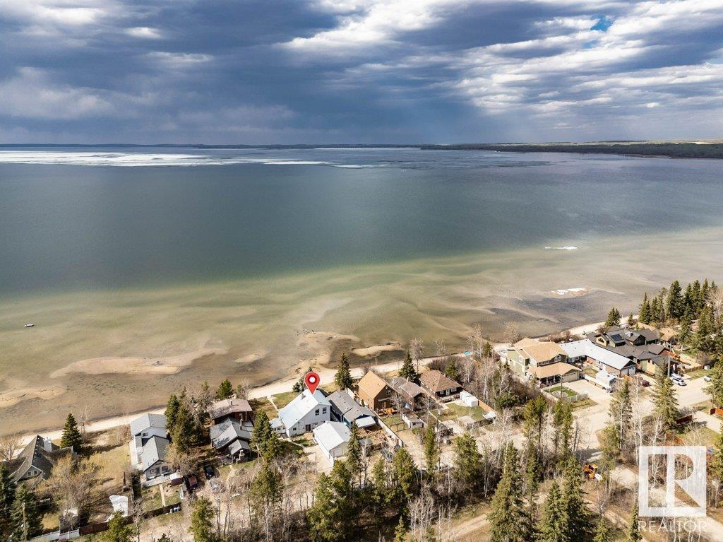 907-1st Ave Ma-Me-O Beach, Rural Wetaskiwin County, Alberta  T0C 1X0 - Photo 58 - E4434693