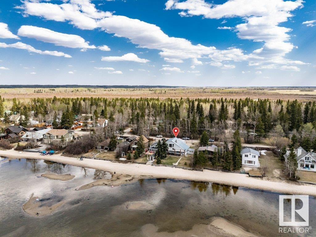 907-1st Ave Ma-Me-O Beach, Rural Wetaskiwin County, Alberta  T0C 1X0 - Photo 64 - E4434693