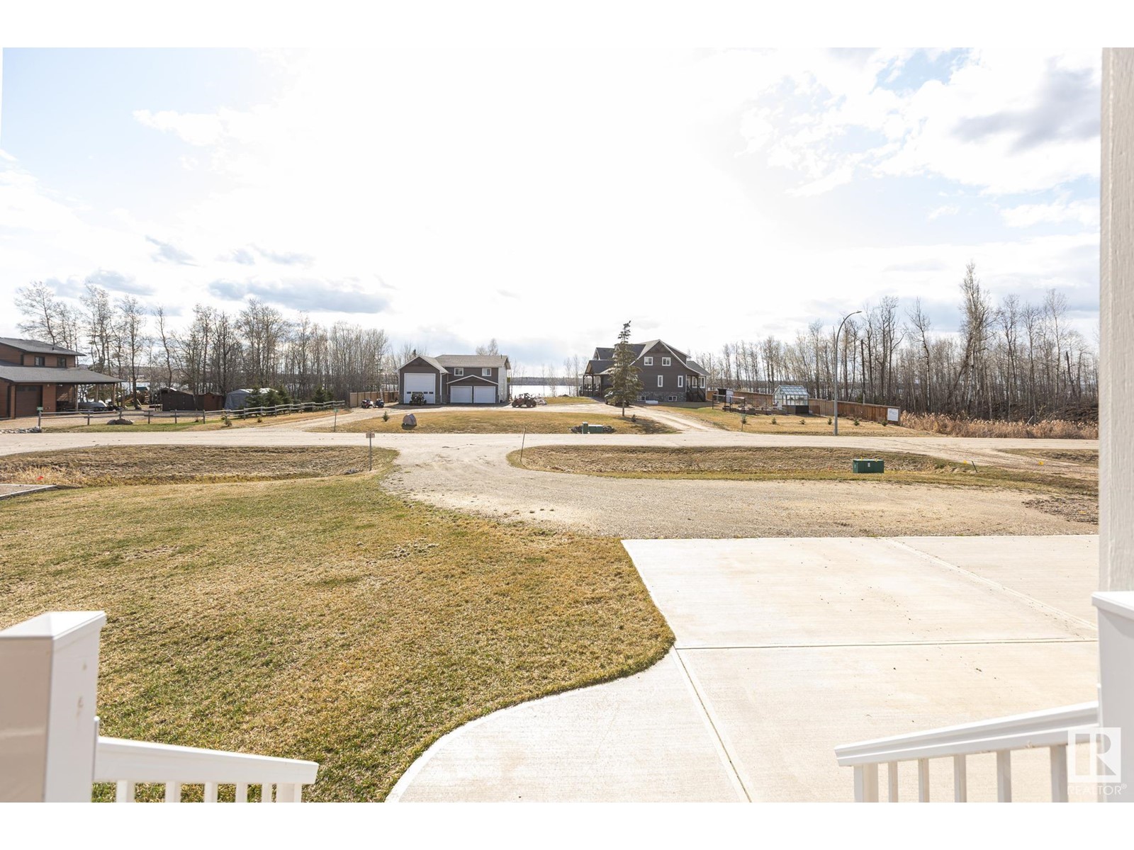 404 Duncan, Rural Barrhead County, Alberta  T0E 1A0 - Photo 10 - E4434701