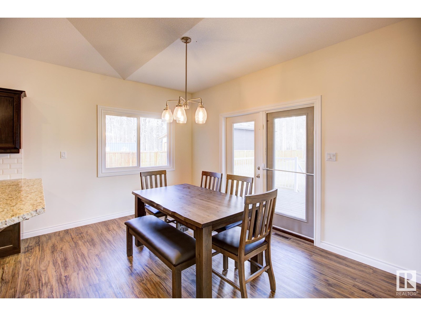 404 Duncan, Rural Barrhead County, Alberta  T0E 1A0 - Photo 22 - E4434701