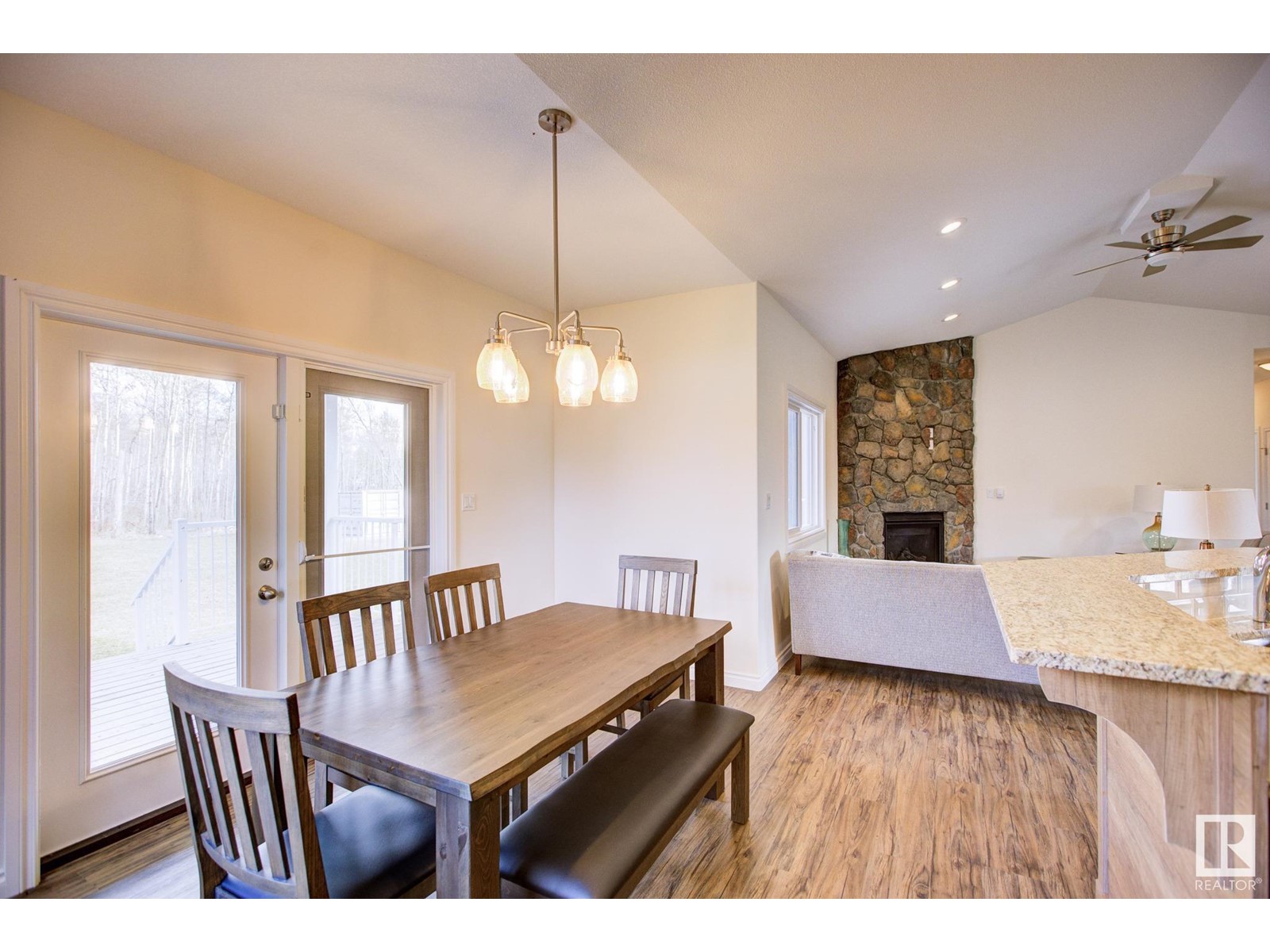 404 Duncan, Rural Barrhead County, Alberta  T0E 1A0 - Photo 24 - E4434701