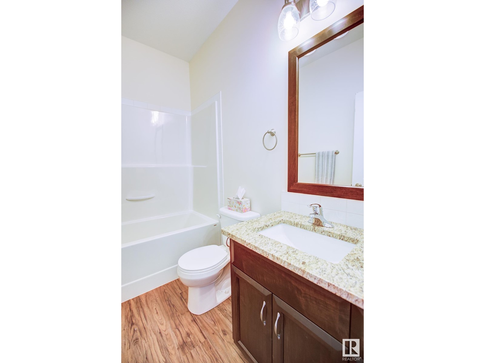 404 Duncan, Rural Barrhead County, Alberta  T0E 1A0 - Photo 25 - E4434701