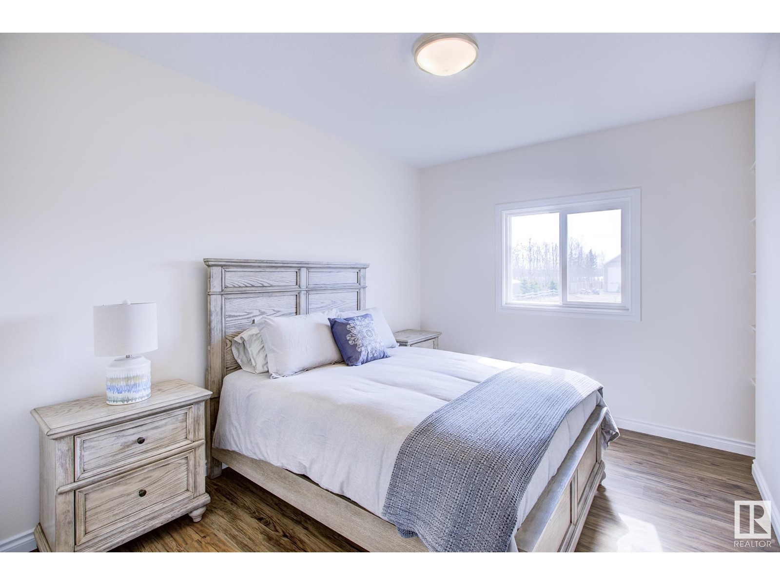 404 Duncan, Rural Barrhead County, Alberta  T0E 1A0 - Photo 27 - E4434701