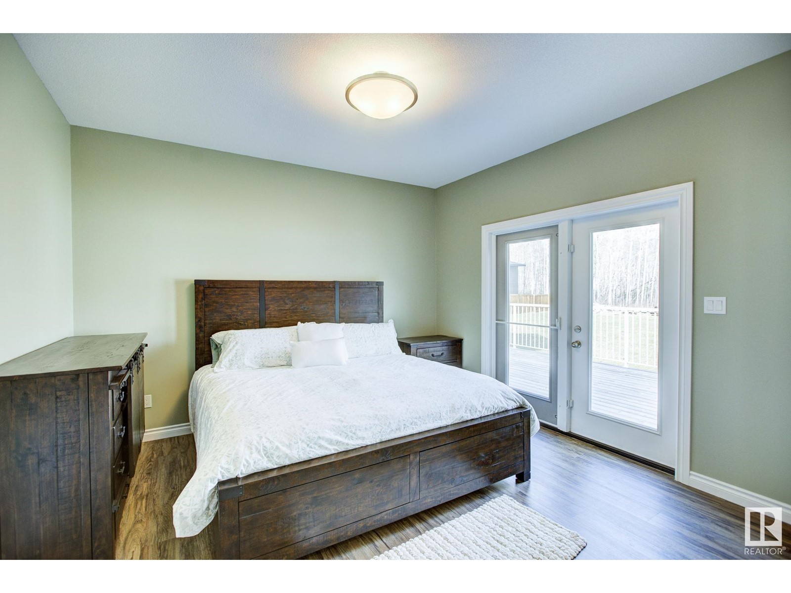 404 Duncan, Rural Barrhead County, Alberta  T0E 1A0 - Photo 30 - E4434701
