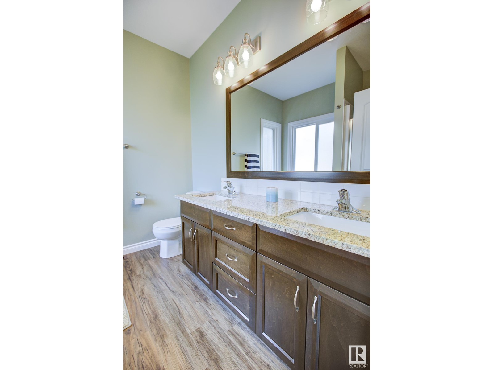 404 Duncan, Rural Barrhead County, Alberta  T0E 1A0 - Photo 34 - E4434701