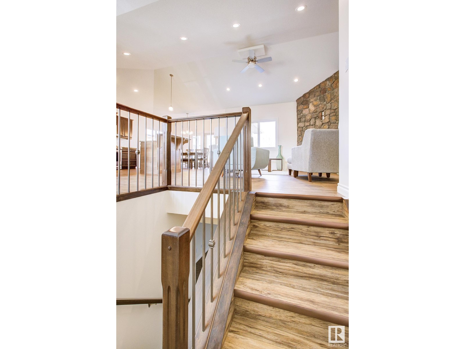404 Duncan, Rural Barrhead County, Alberta  T0E 1A0 - Photo 37 - E4434701