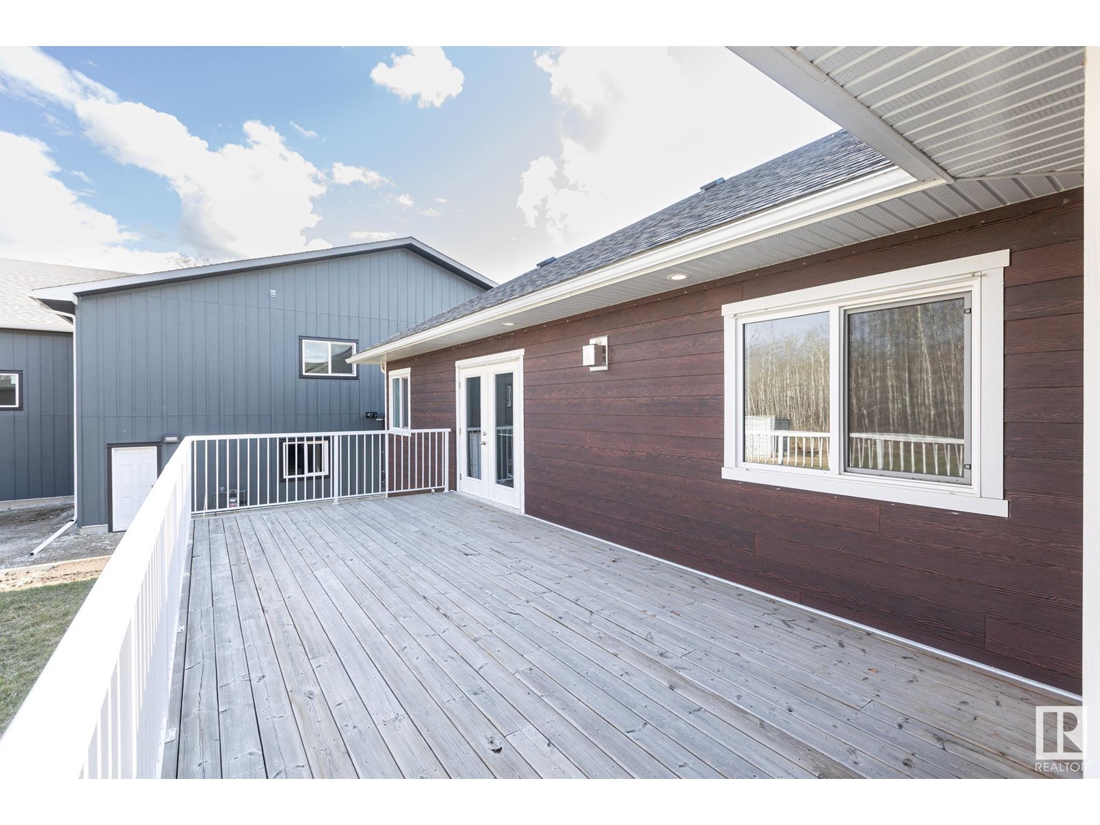 404 Duncan, Rural Barrhead County, Alberta  T0E 1A0 - Photo 4 - E4434701