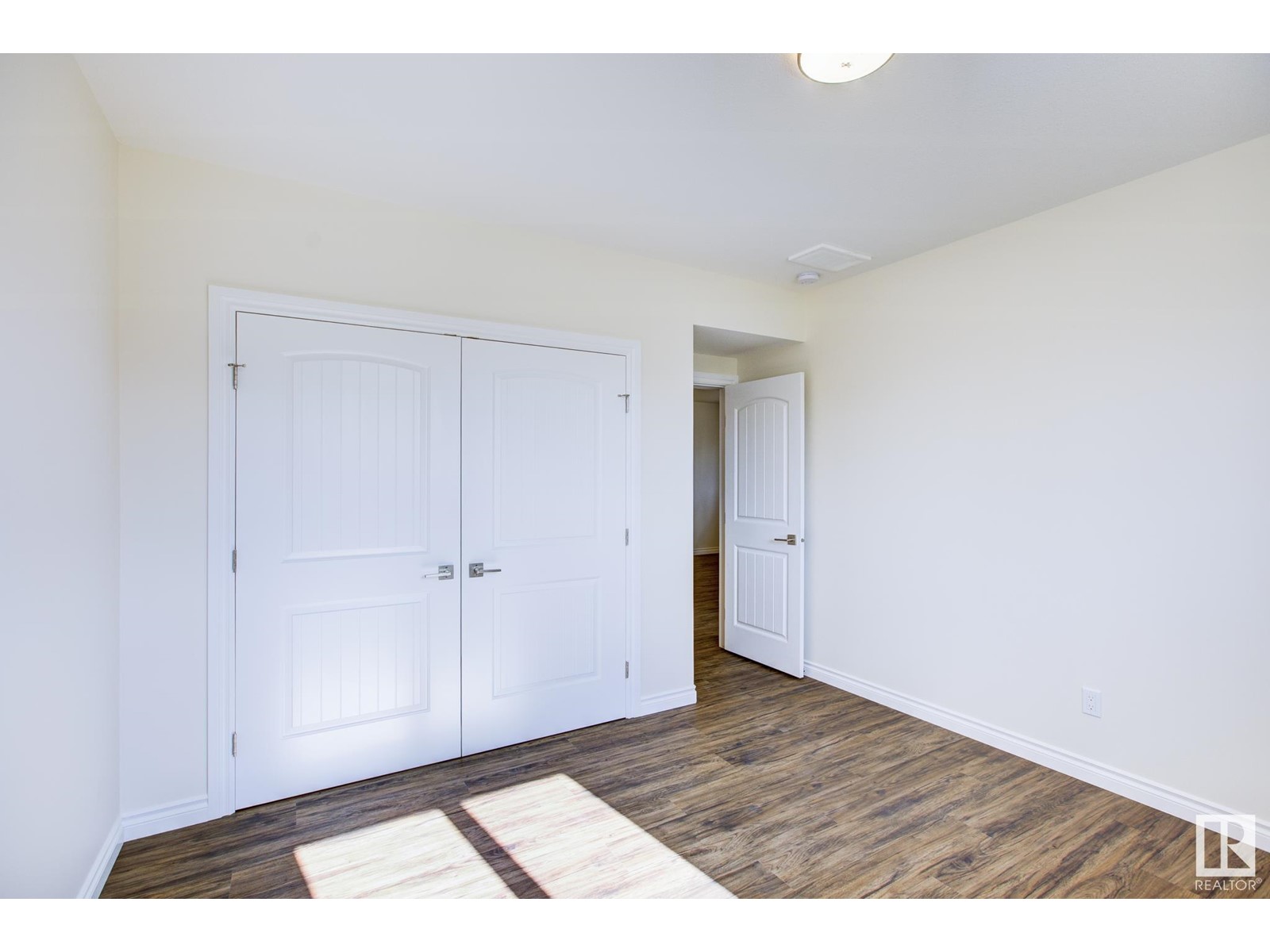 404 Duncan, Rural Barrhead County, Alberta  T0E 1A0 - Photo 43 - E4434701
