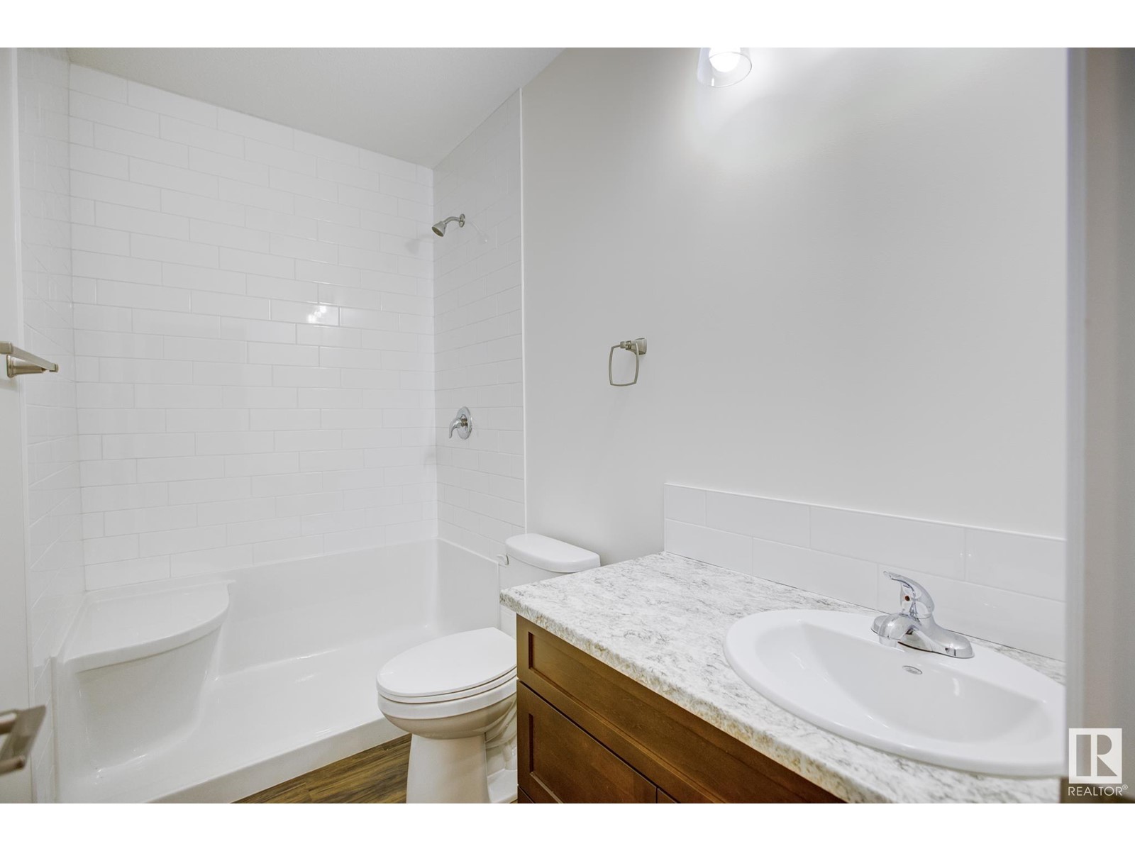 404 Duncan, Rural Barrhead County, Alberta  T0E 1A0 - Photo 45 - E4434701