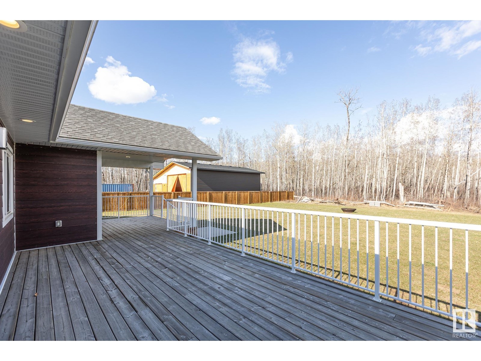 404 Duncan, Rural Barrhead County, Alberta  T0E 1A0 - Photo 5 - E4434701