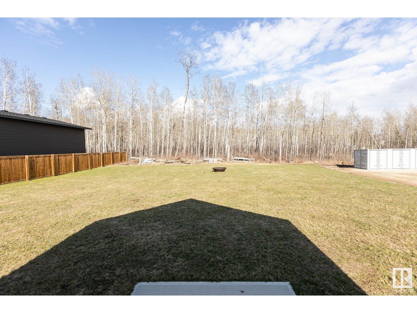 404 Duncan, Rural Barrhead County, Alberta  T0E 1A0 - Photo 7 - E4434701