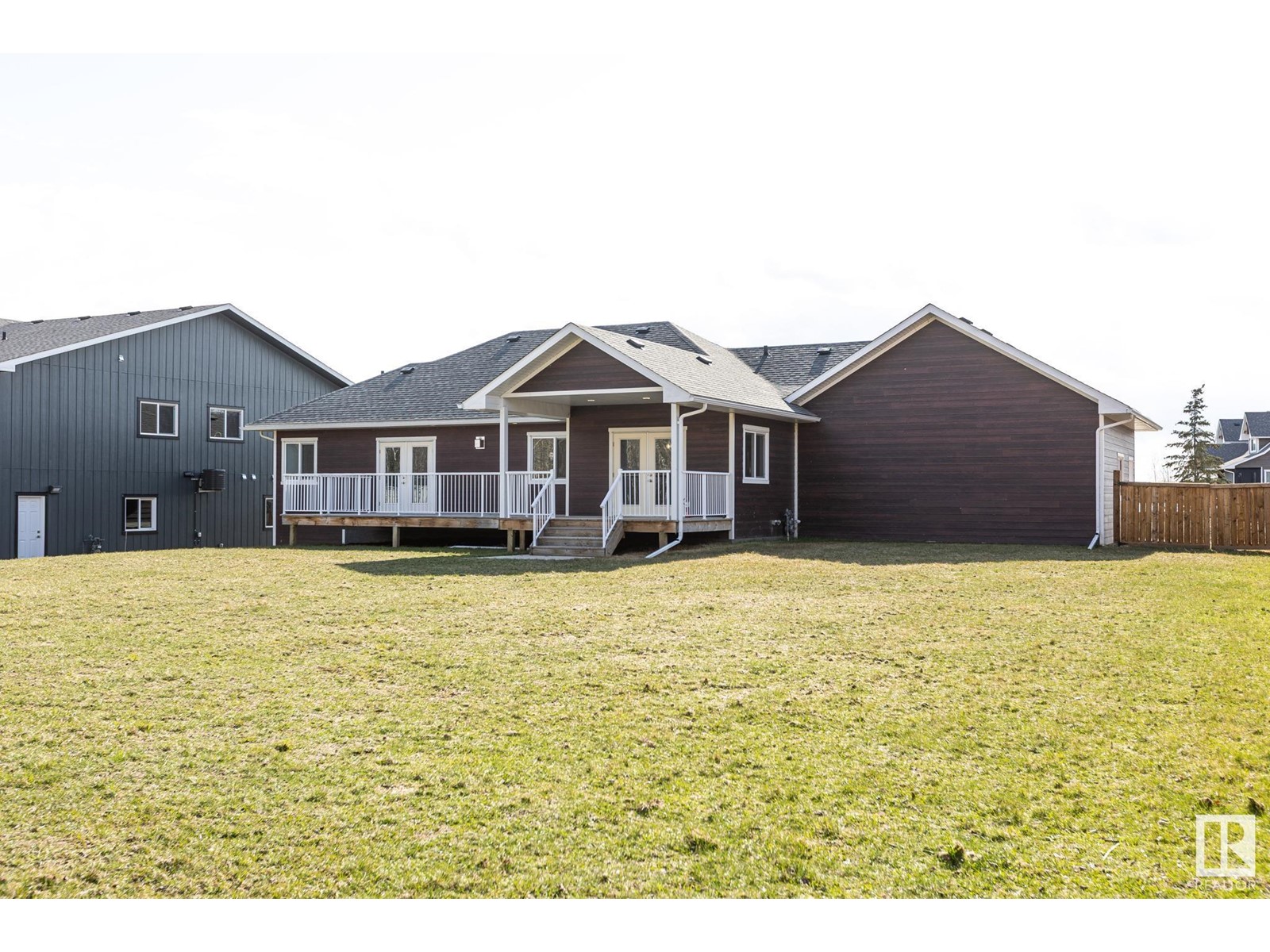 404 Duncan, Rural Barrhead County, Alberta  T0E 1A0 - Photo 8 - E4434701