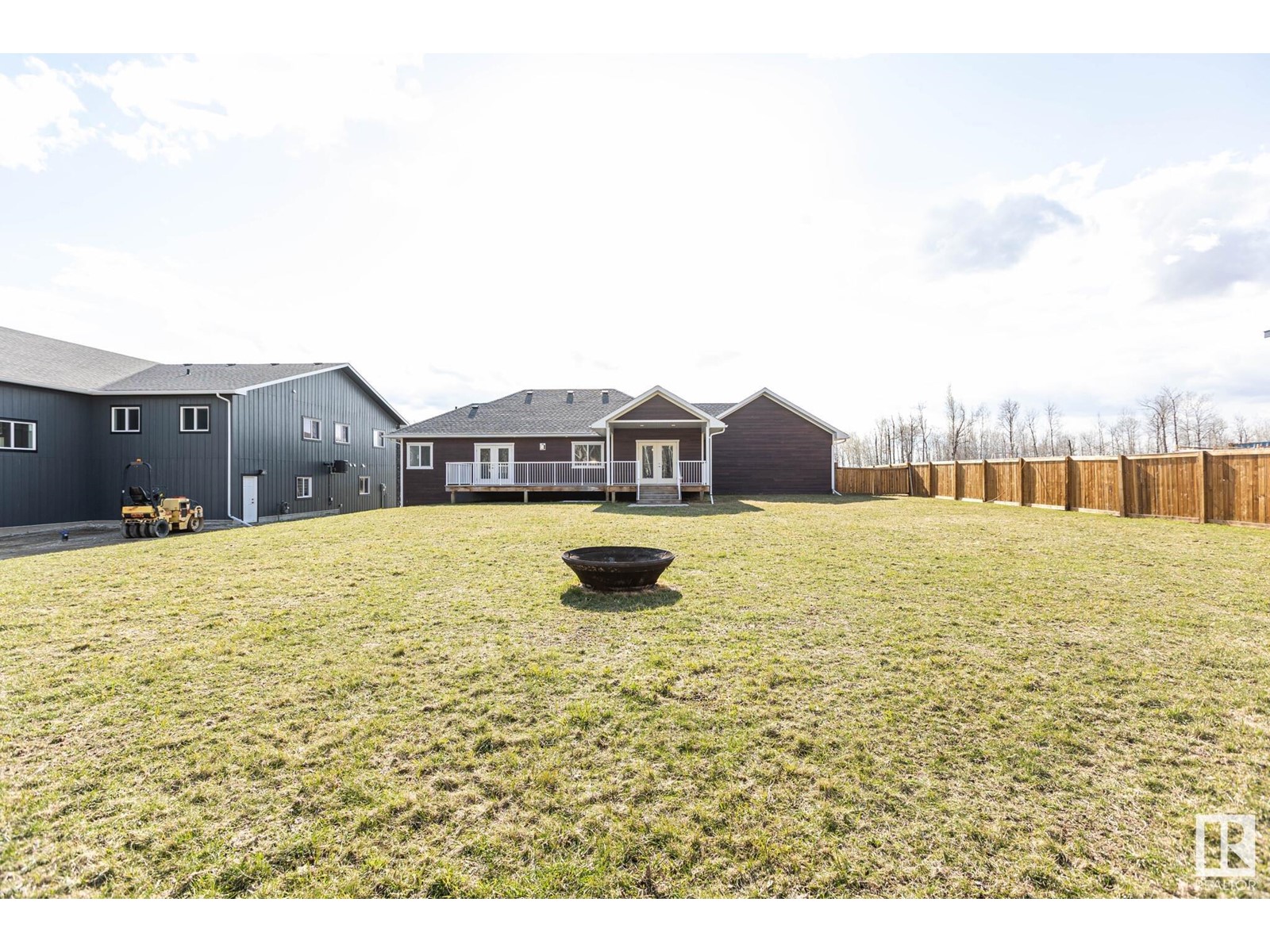 404 Duncan, Rural Barrhead County, Alberta  T0E 1A0 - Photo 9 - E4434701