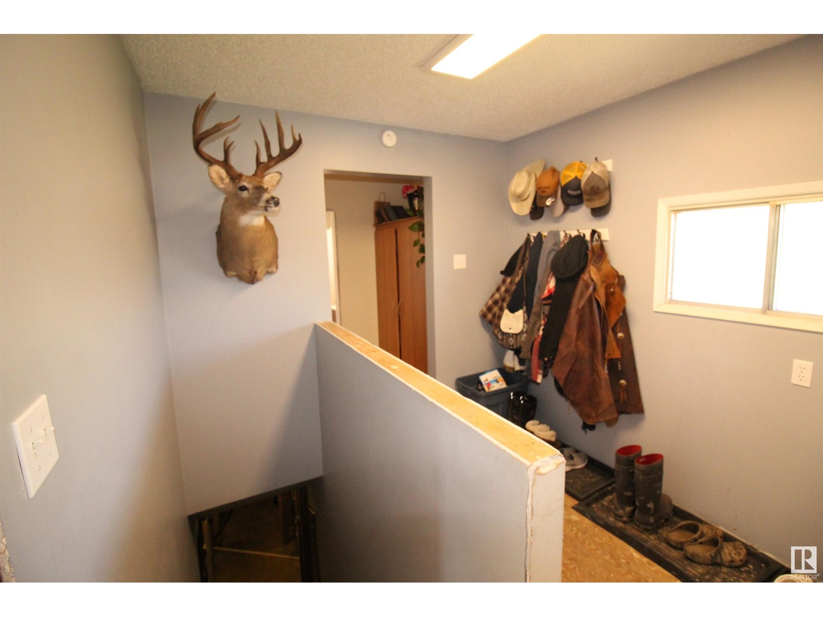 4216 Twp Rd 564, Rural Lac Ste. Anne County, Alberta  T0E 1A0 - Photo 13 - E4434708