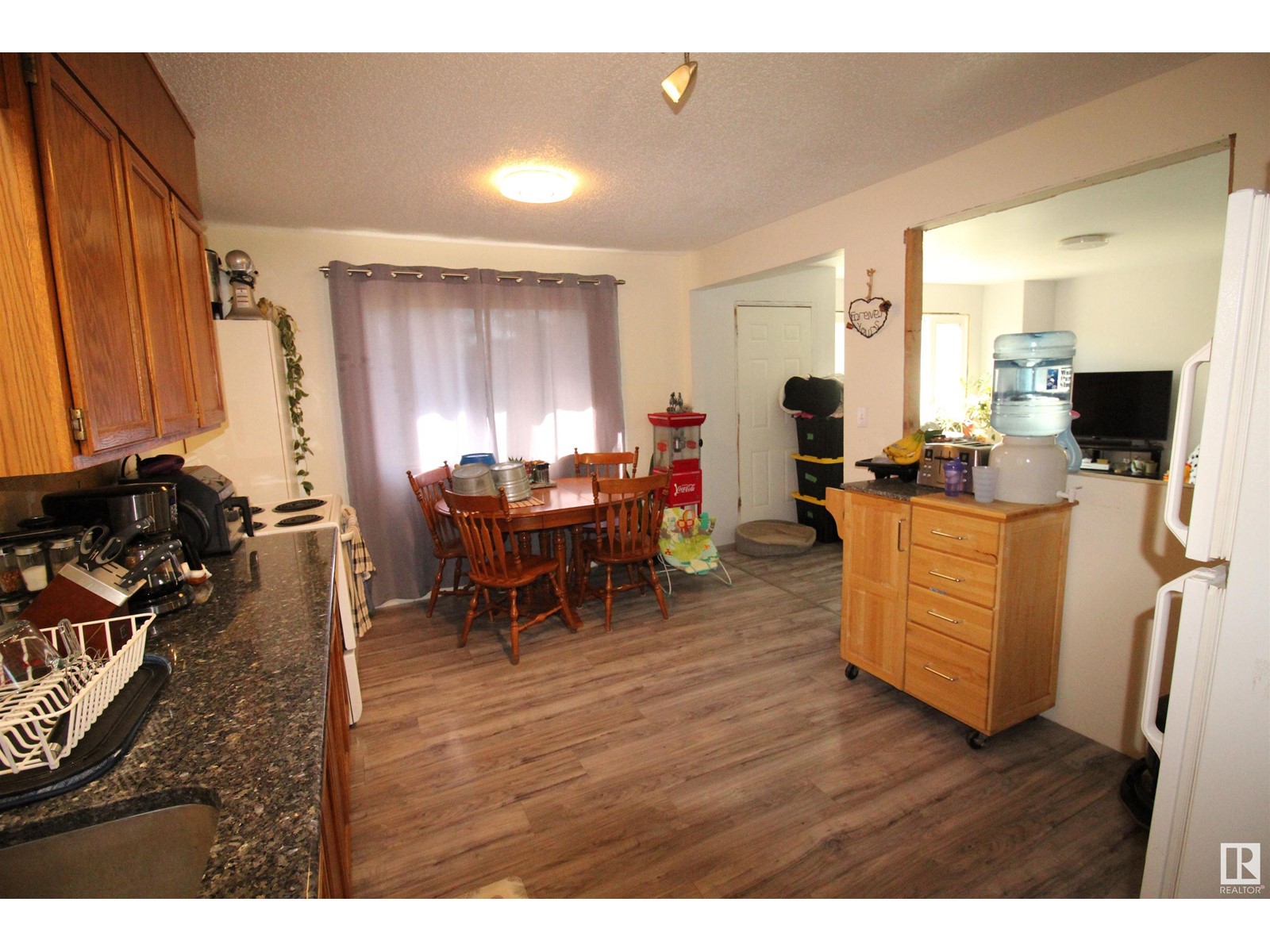 4216 Twp Rd 564, Rural Lac Ste. Anne County, Alberta  T0E 1A0 - Photo 14 - E4434708