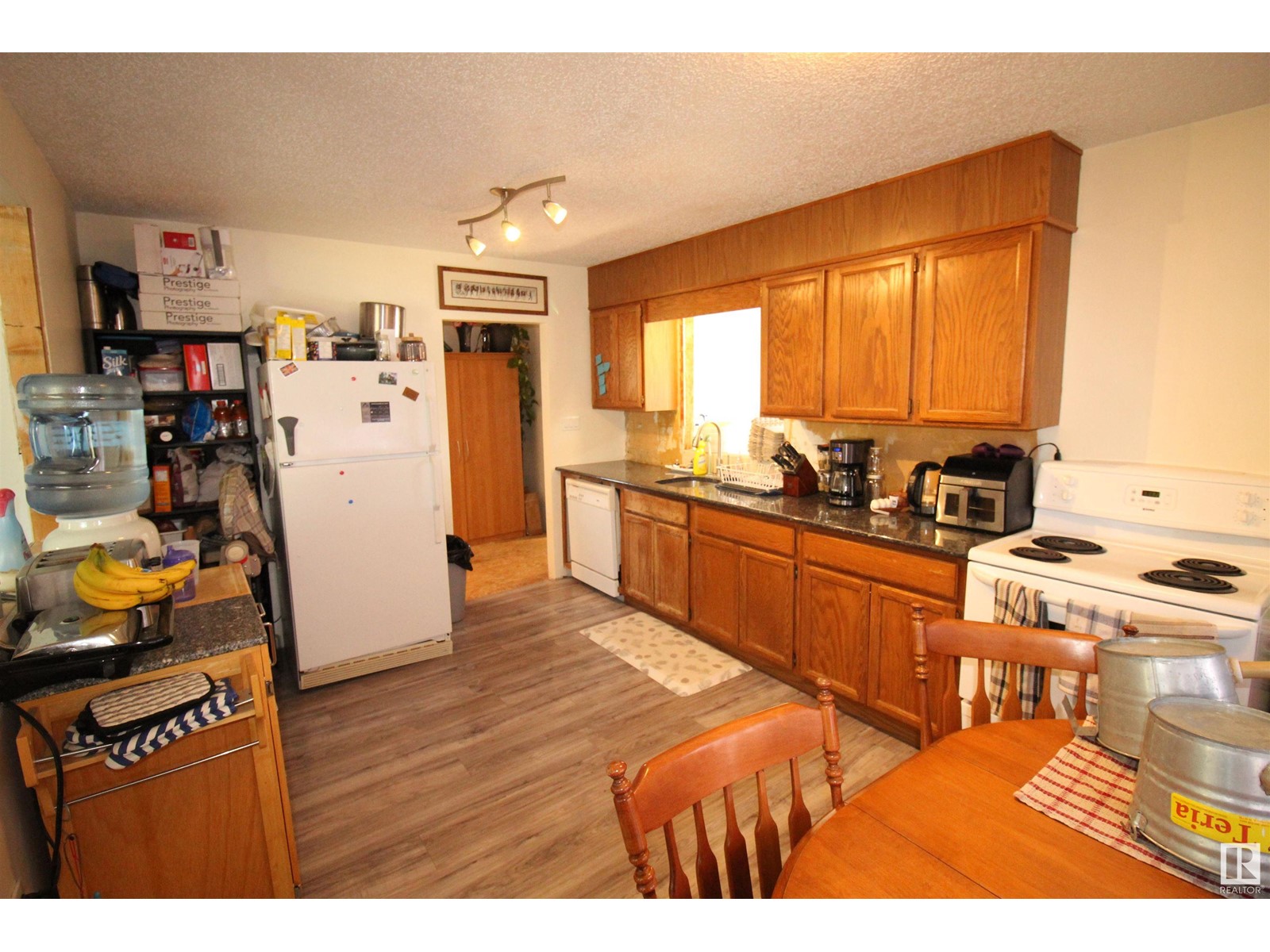 4216 Twp Rd 564, Rural Lac Ste. Anne County, Alberta  T0E 1A0 - Photo 15 - E4434708
