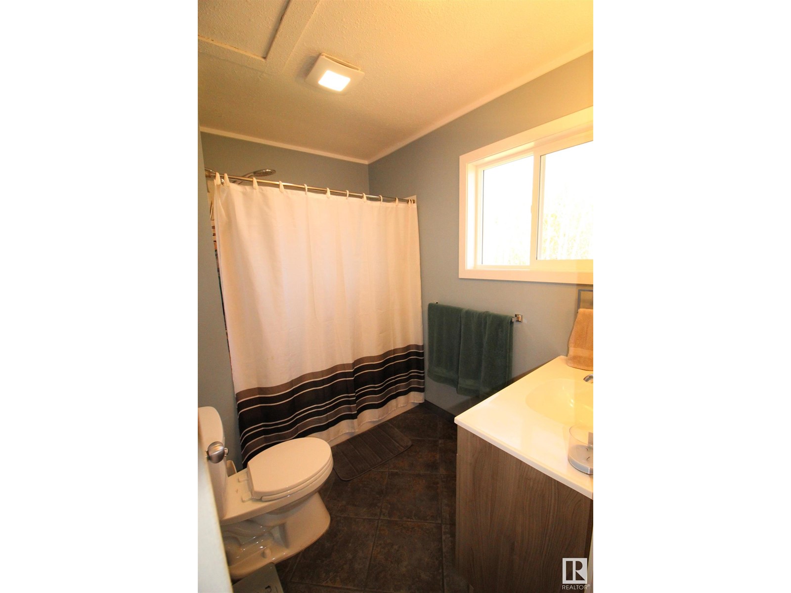 4216 Twp Rd 564, Rural Lac Ste. Anne County, Alberta  T0E 1A0 - Photo 16 - E4434708