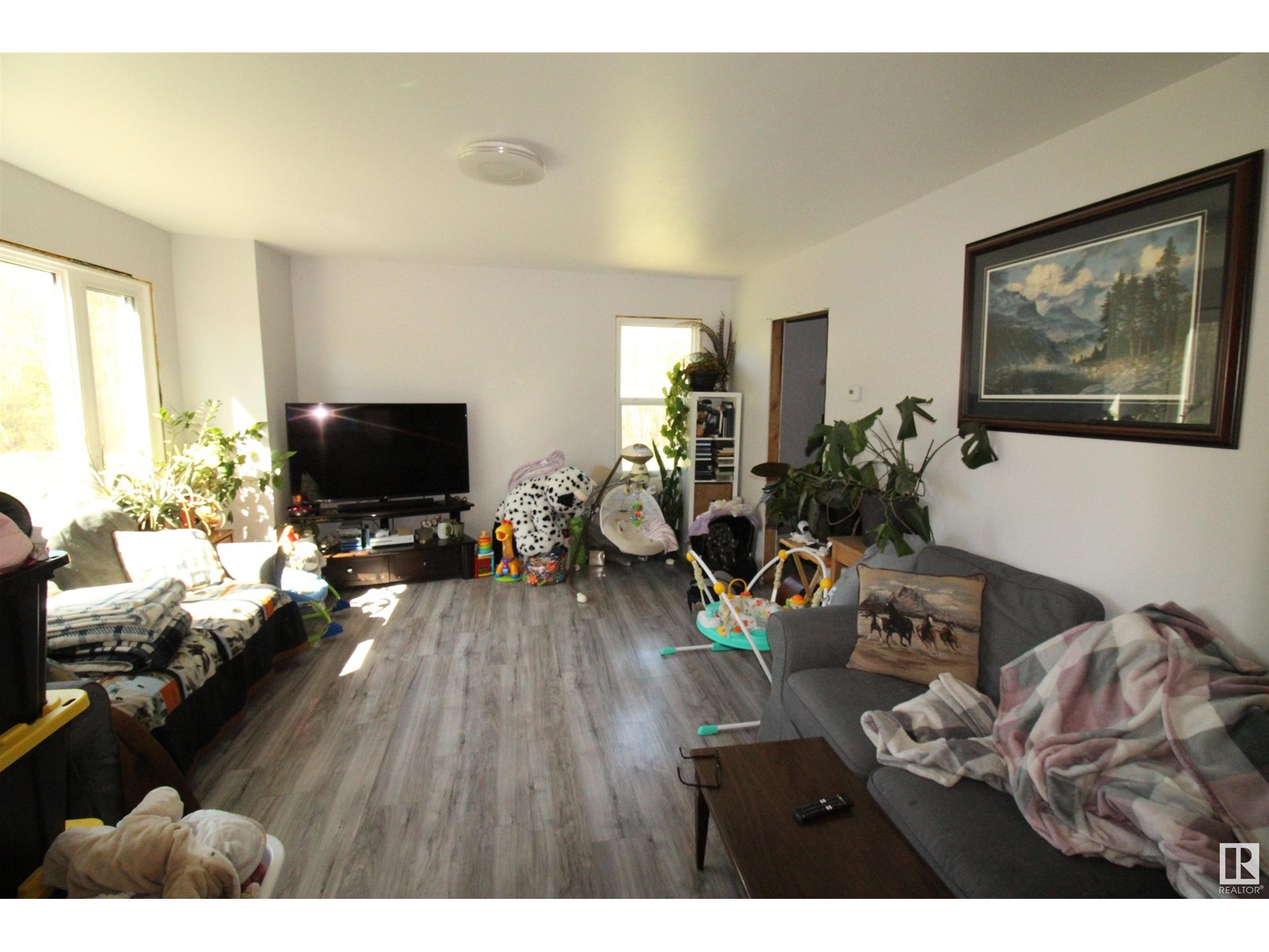 4216 Twp Rd 564, Rural Lac Ste. Anne County, Alberta  T0E 1A0 - Photo 17 - E4434708