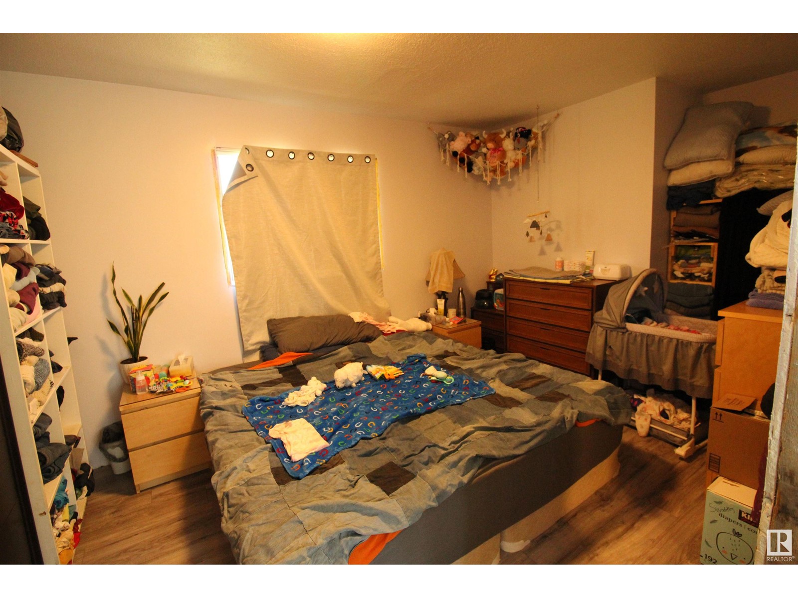 4216 Twp Rd 564, Rural Lac Ste. Anne County, Alberta  T0E 1A0 - Photo 18 - E4434708