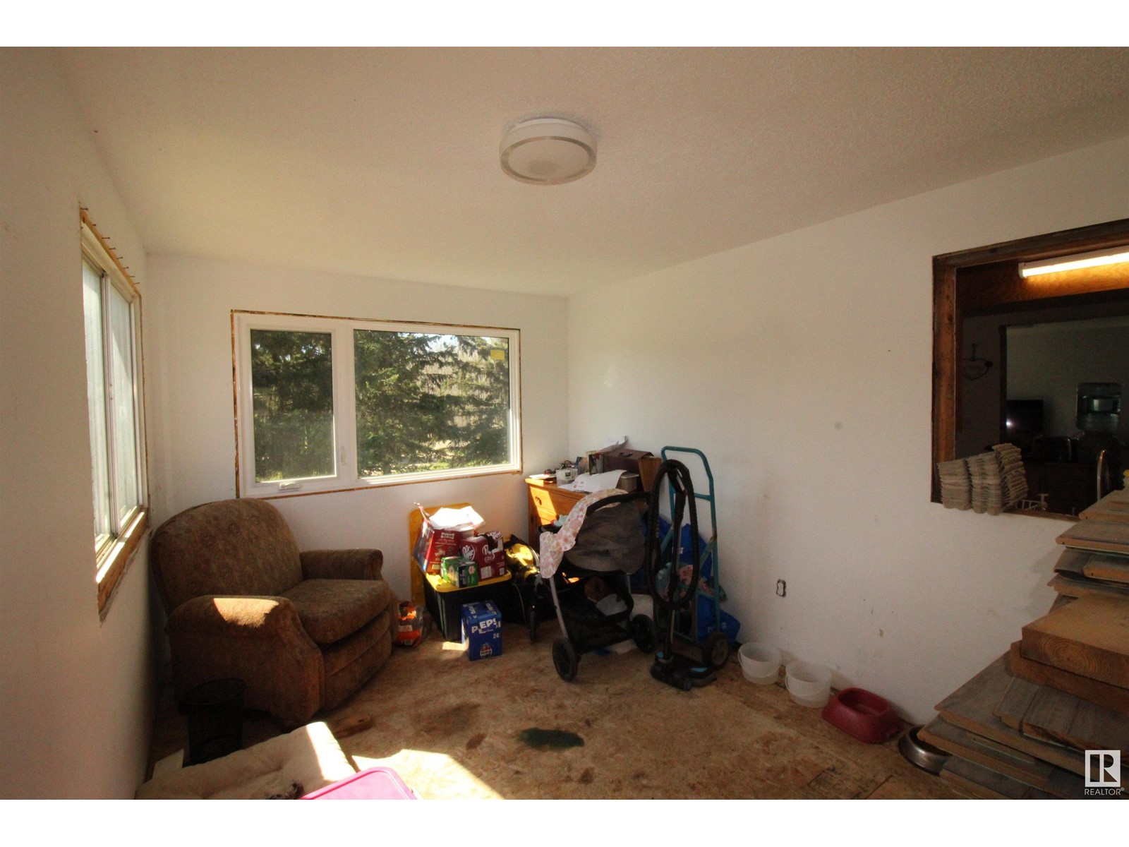 4216 Twp Rd 564, Rural Lac Ste. Anne County, Alberta  T0E 1A0 - Photo 19 - E4434708