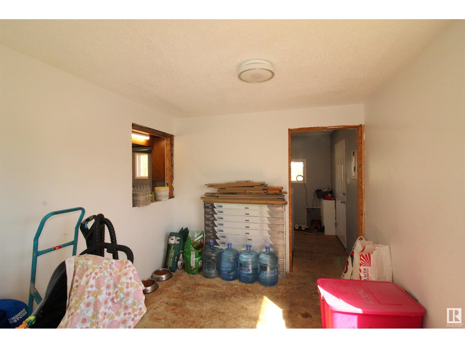 4216 Twp Rd 564, Rural Lac Ste. Anne County, Alberta  T0E 1A0 - Photo 20 - E4434708