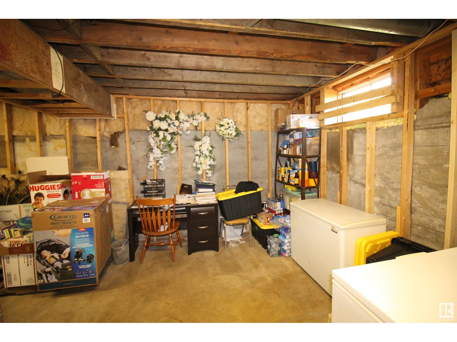 4216 Twp Rd 564, Rural Lac Ste. Anne County, Alberta  T0E 1A0 - Photo 21 - E4434708