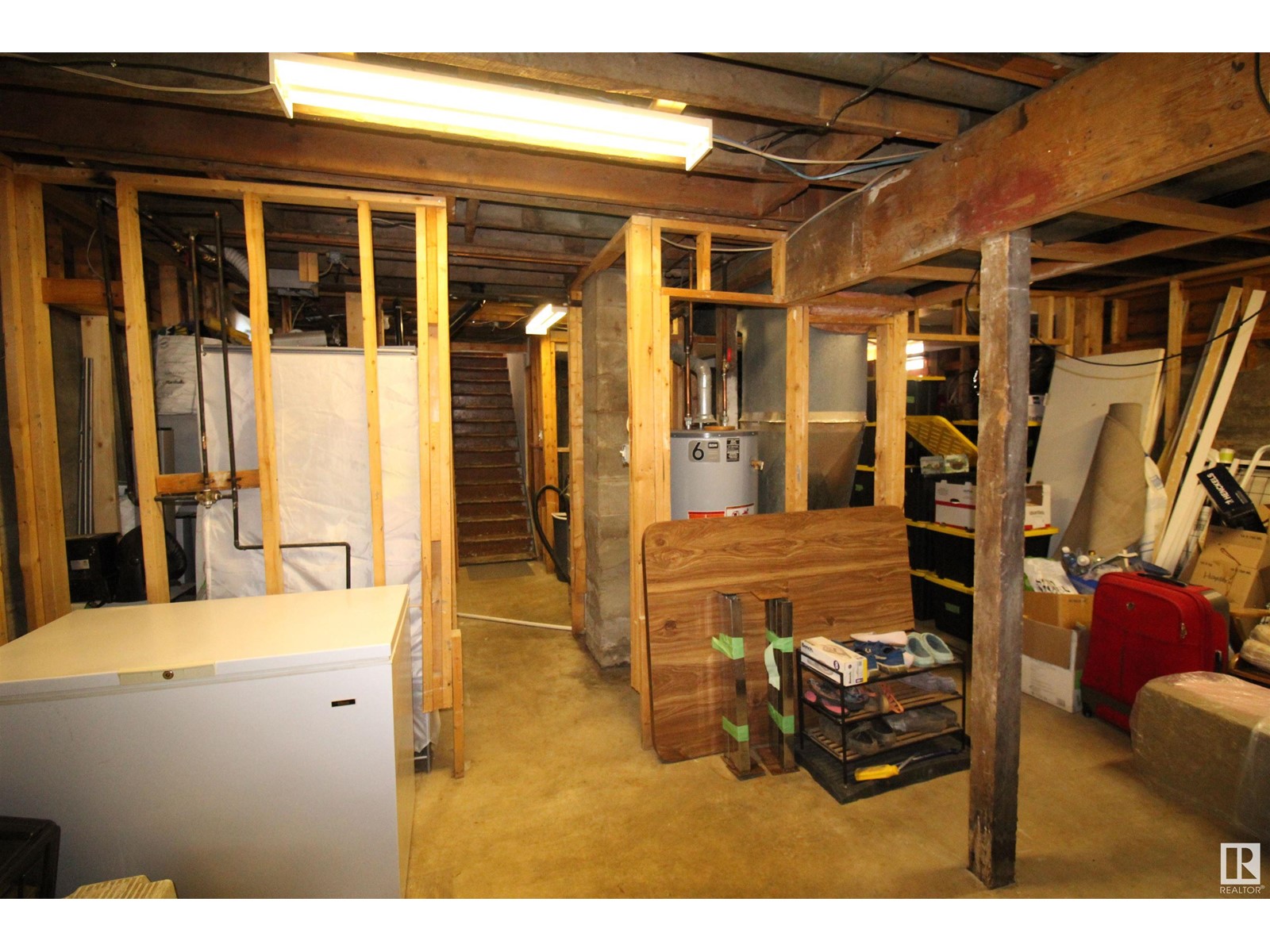 4216 Twp Rd 564, Rural Lac Ste. Anne County, Alberta  T0E 1A0 - Photo 22 - E4434708
