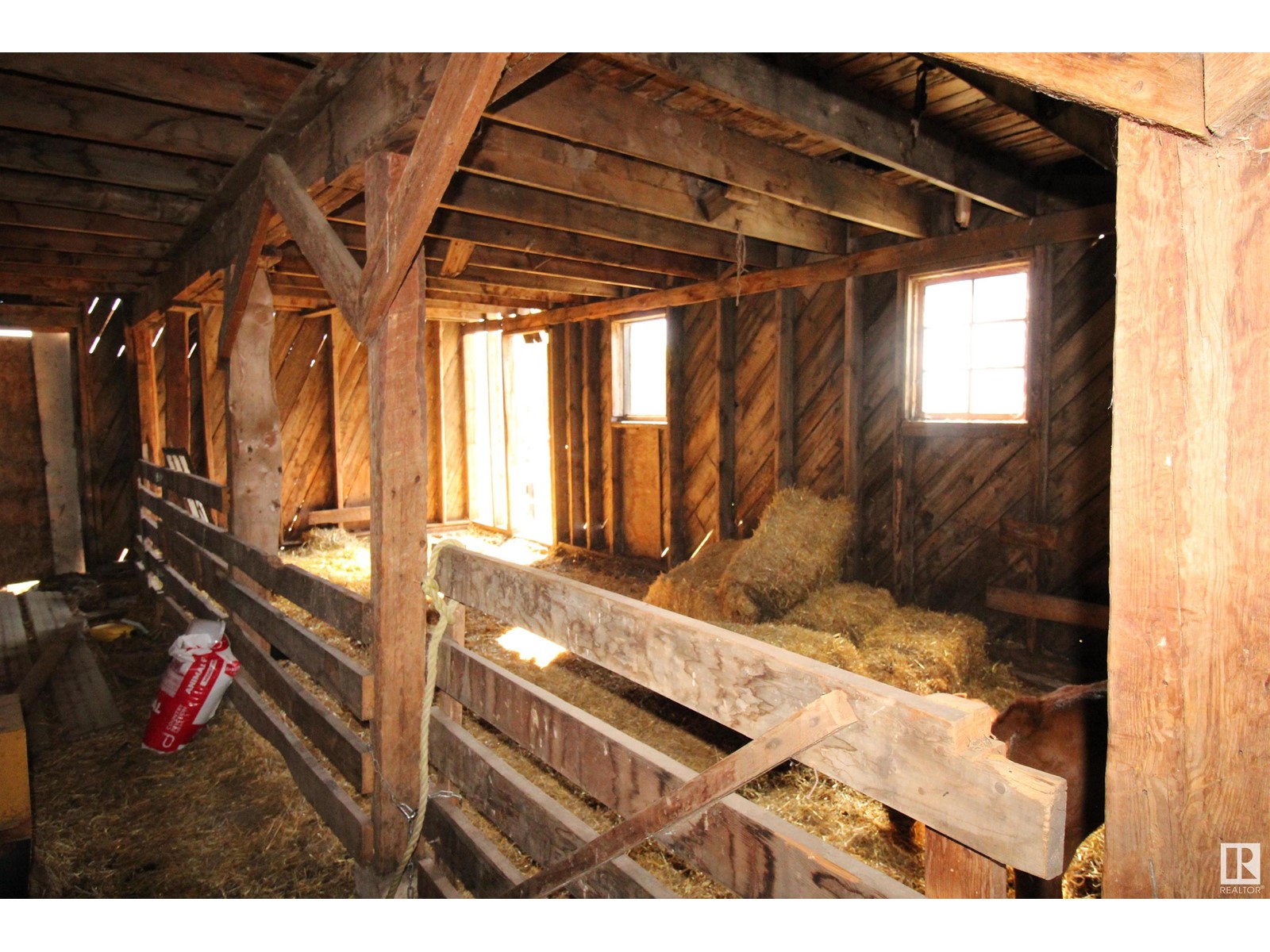 4216 Twp Rd 564, Rural Lac Ste. Anne County, Alberta  T0E 1A0 - Photo 27 - E4434708