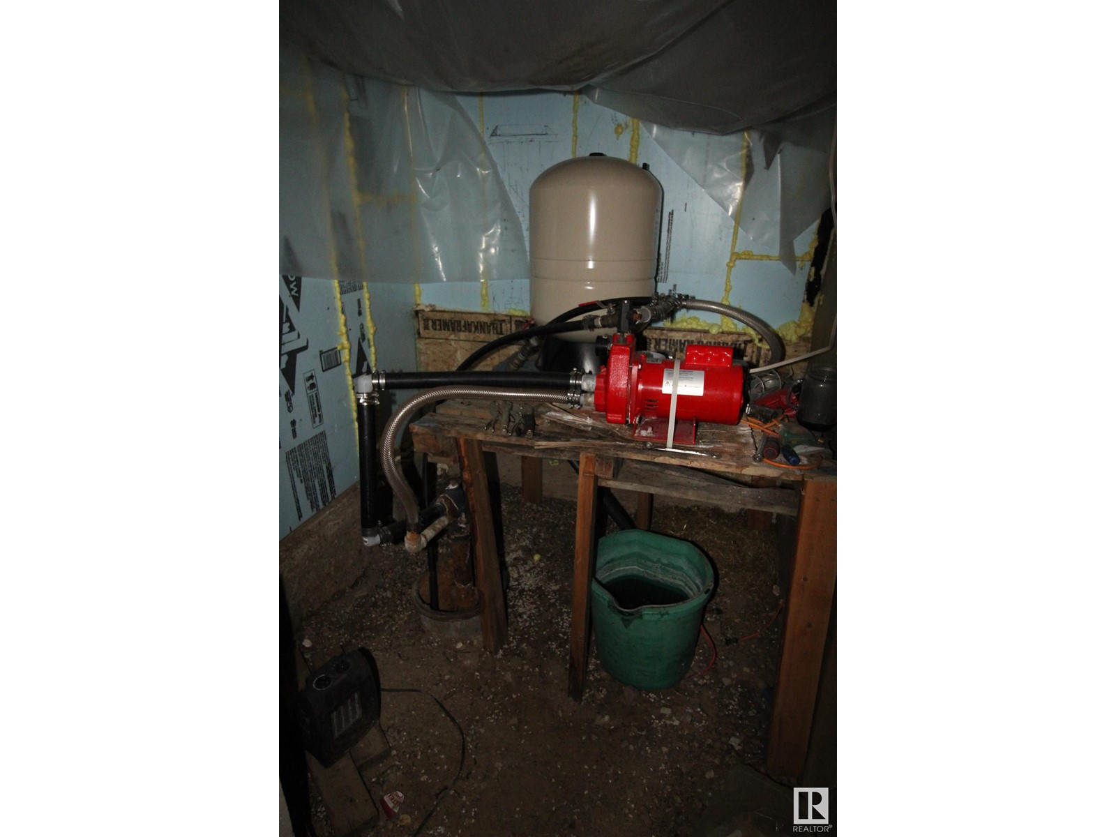 4216 Twp Rd 564, Rural Lac Ste. Anne County, Alberta  T0E 1A0 - Photo 29 - E4434708