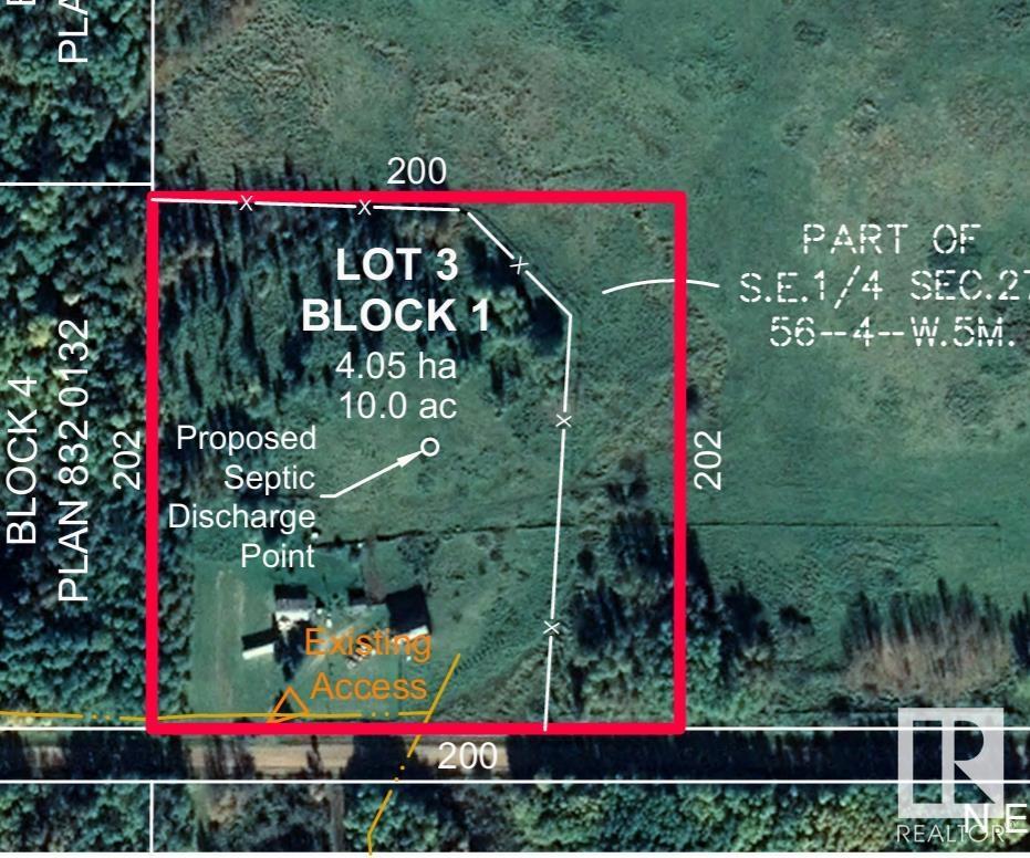 4216 Twp Rd 564, Rural Lac Ste. Anne County, Alberta  T0E 1A0 - Photo 30 - E4434708