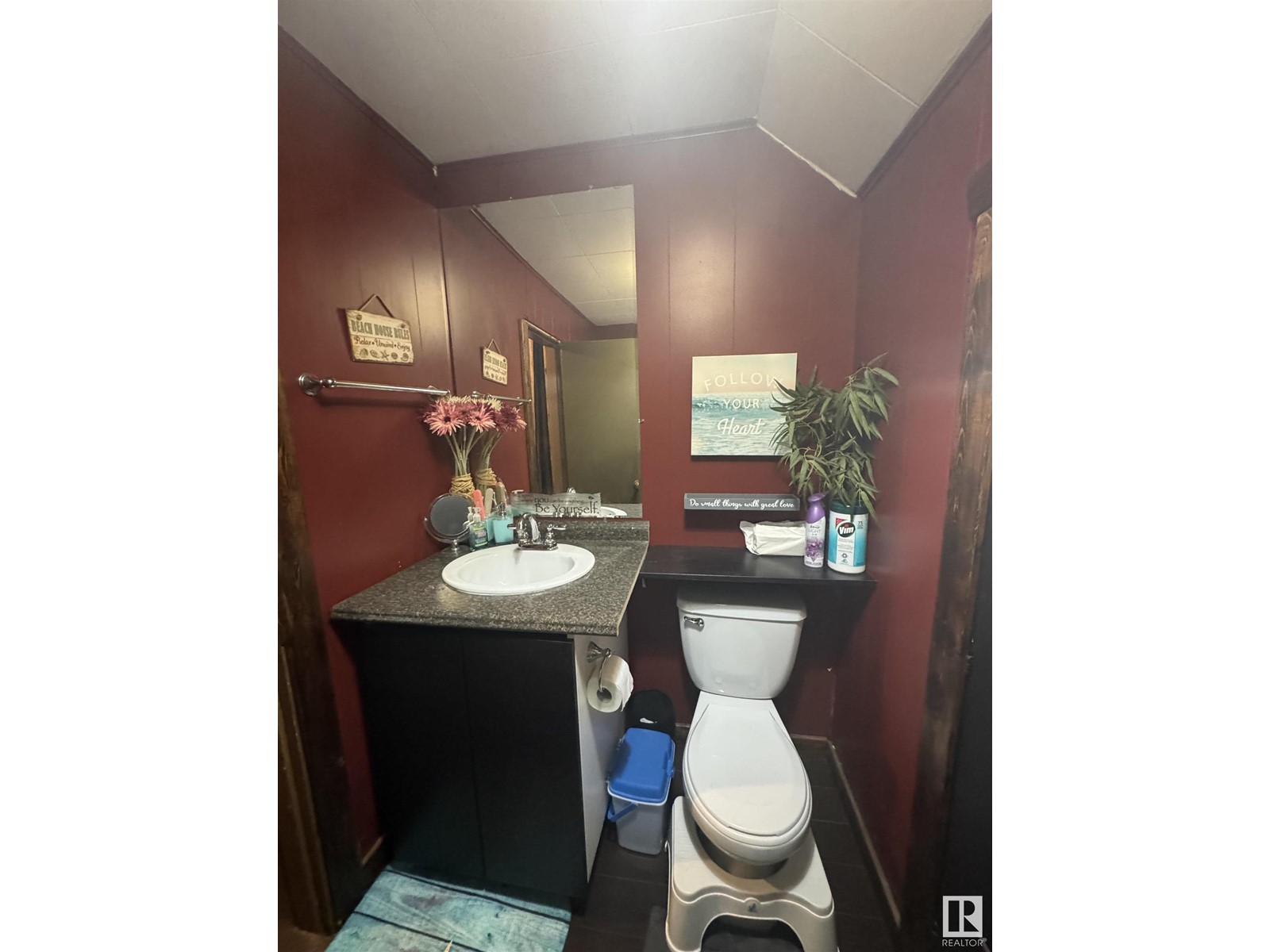 707a 2 Ave Nw, Rural Wetaskiwin County, Alberta  T0C 1X0 - Photo 26 - E4434768
