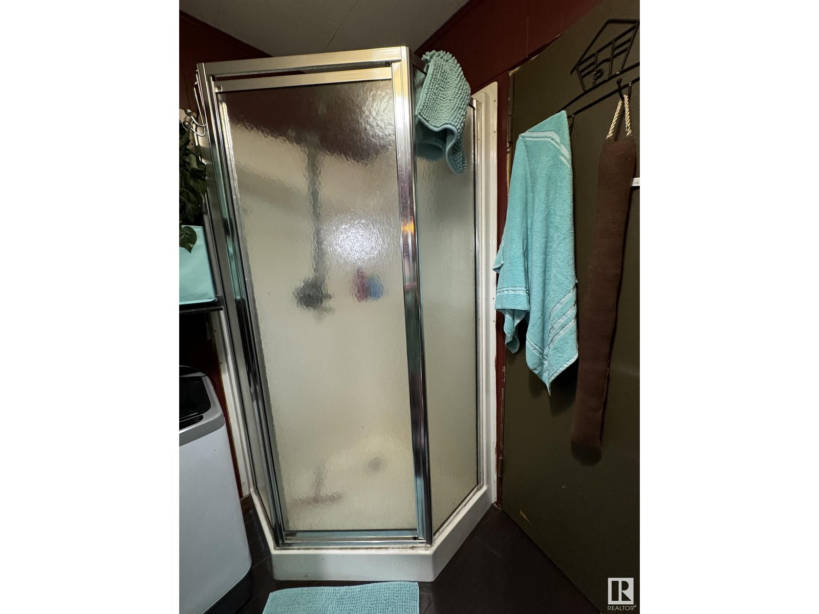 707a 2 Ave Nw, Rural Wetaskiwin County, Alberta  T0C 1X0 - Photo 29 - E4434768