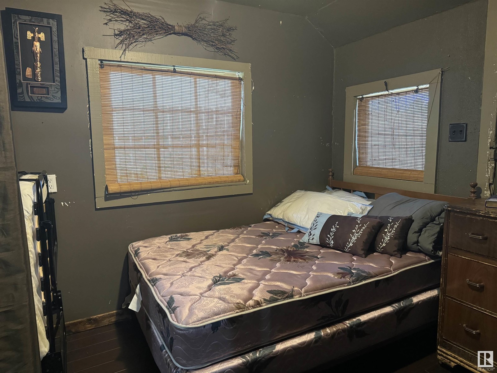 707a 2 Ave Nw, Rural Wetaskiwin County, Alberta  T0C 1X0 - Photo 35 - E4434768