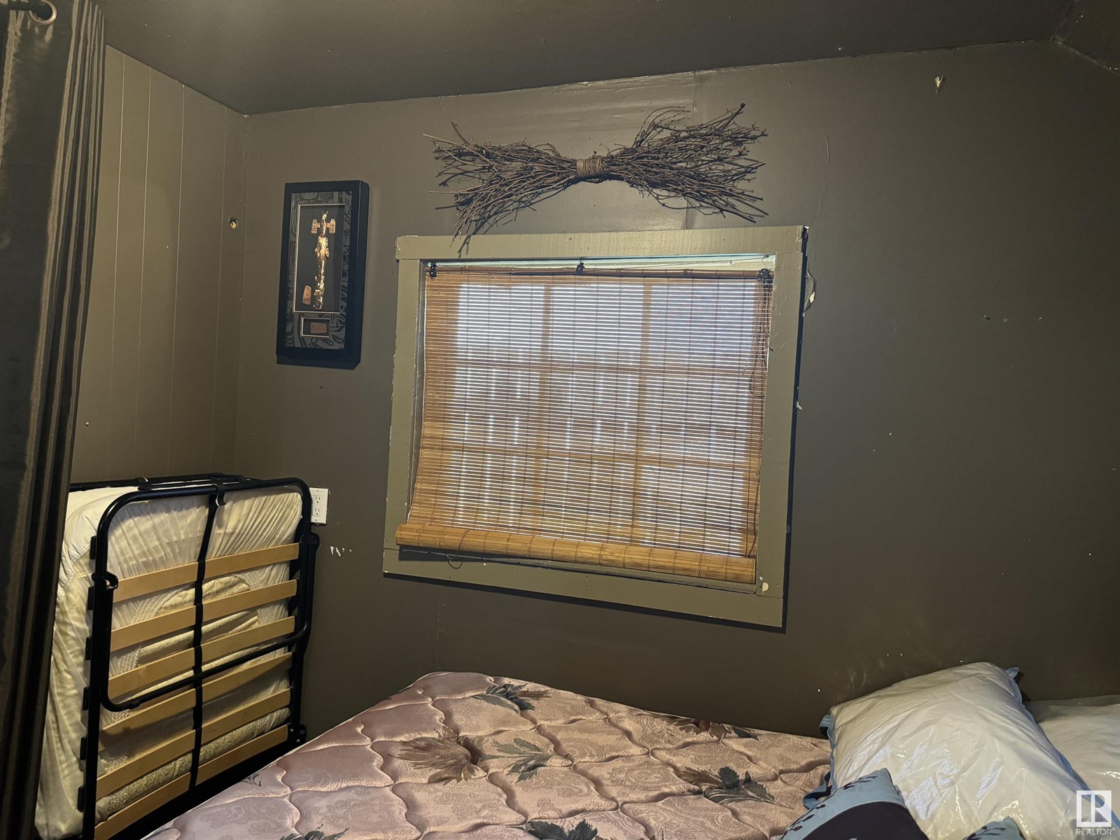 707a 2 Ave Nw, Rural Wetaskiwin County, Alberta  T0C 1X0 - Photo 37 - E4434768