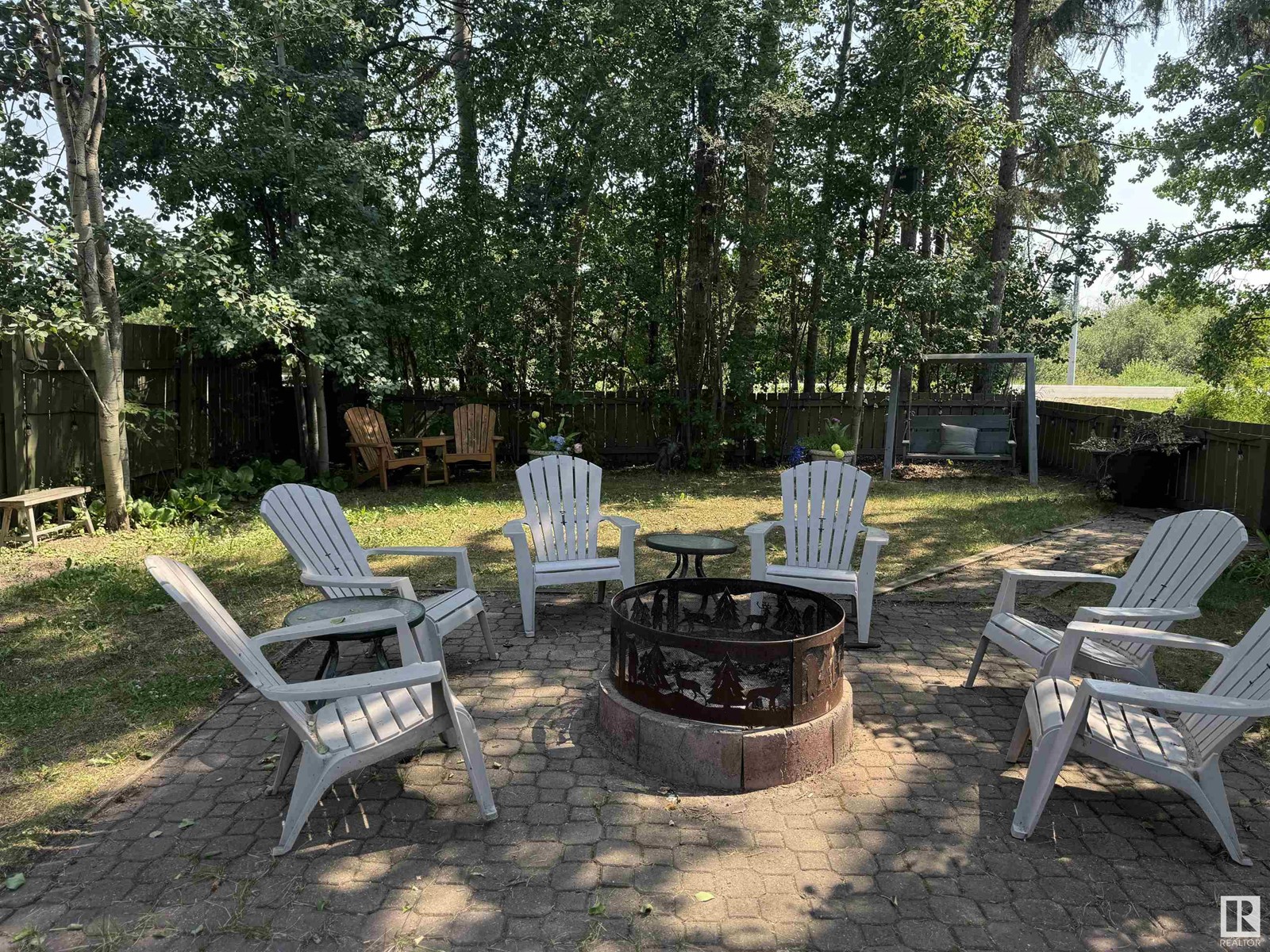 707a 2 Ave Nw, Rural Wetaskiwin County, Alberta  T0C 1X0 - Photo 45 - E4434768