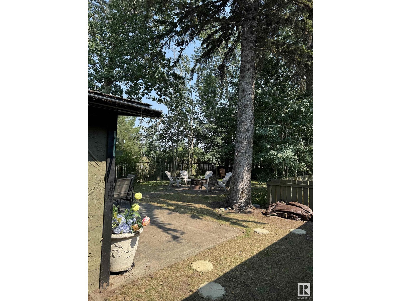 707a 2 Ave Nw, Rural Wetaskiwin County, Alberta  T0C 1X0 - Photo 52 - E4434768