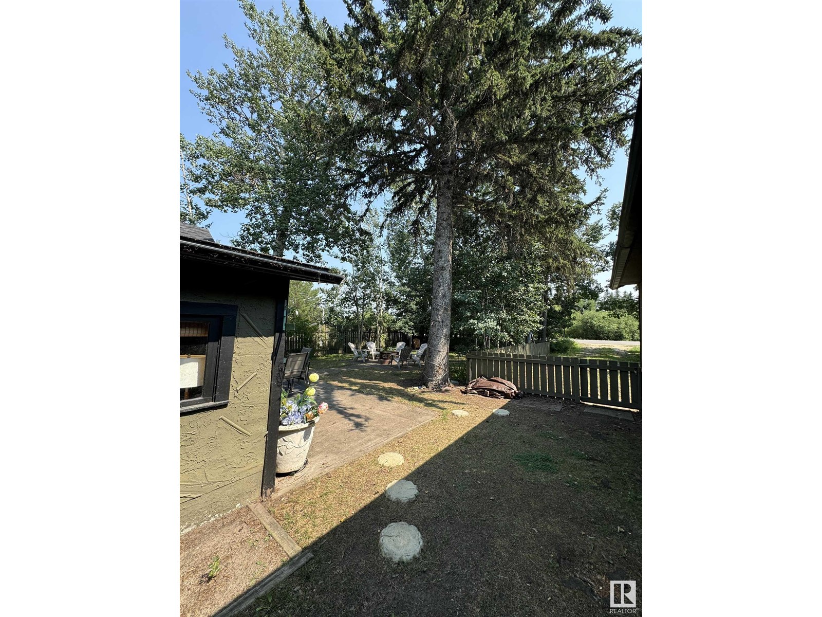 707a 2 Ave Nw, Rural Wetaskiwin County, Alberta  T0C 1X0 - Photo 54 - E4434768