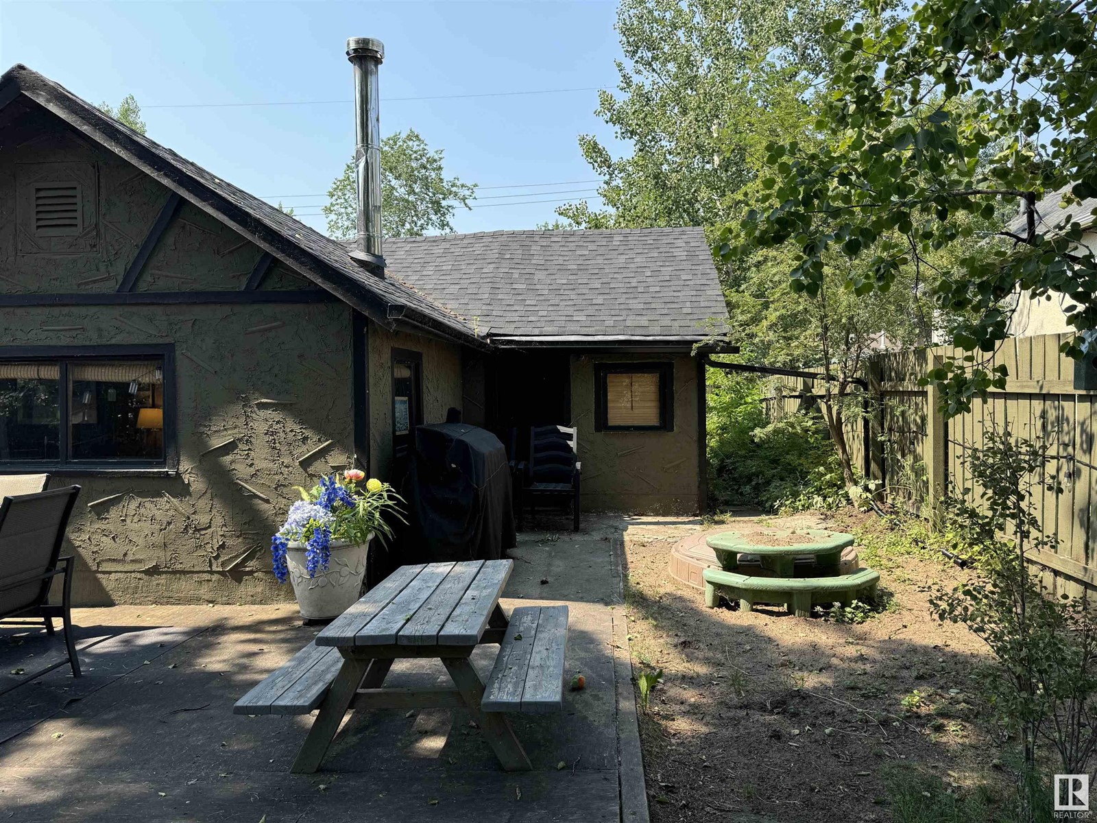 707a 2 Ave Nw, Rural Wetaskiwin County, Alberta  T0C 1X0 - Photo 61 - E4434768